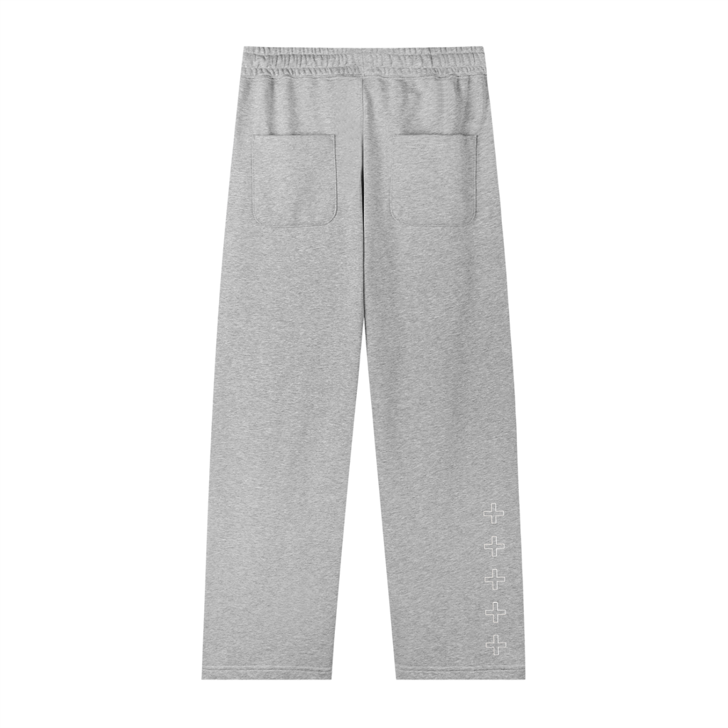 Essential Law Pants