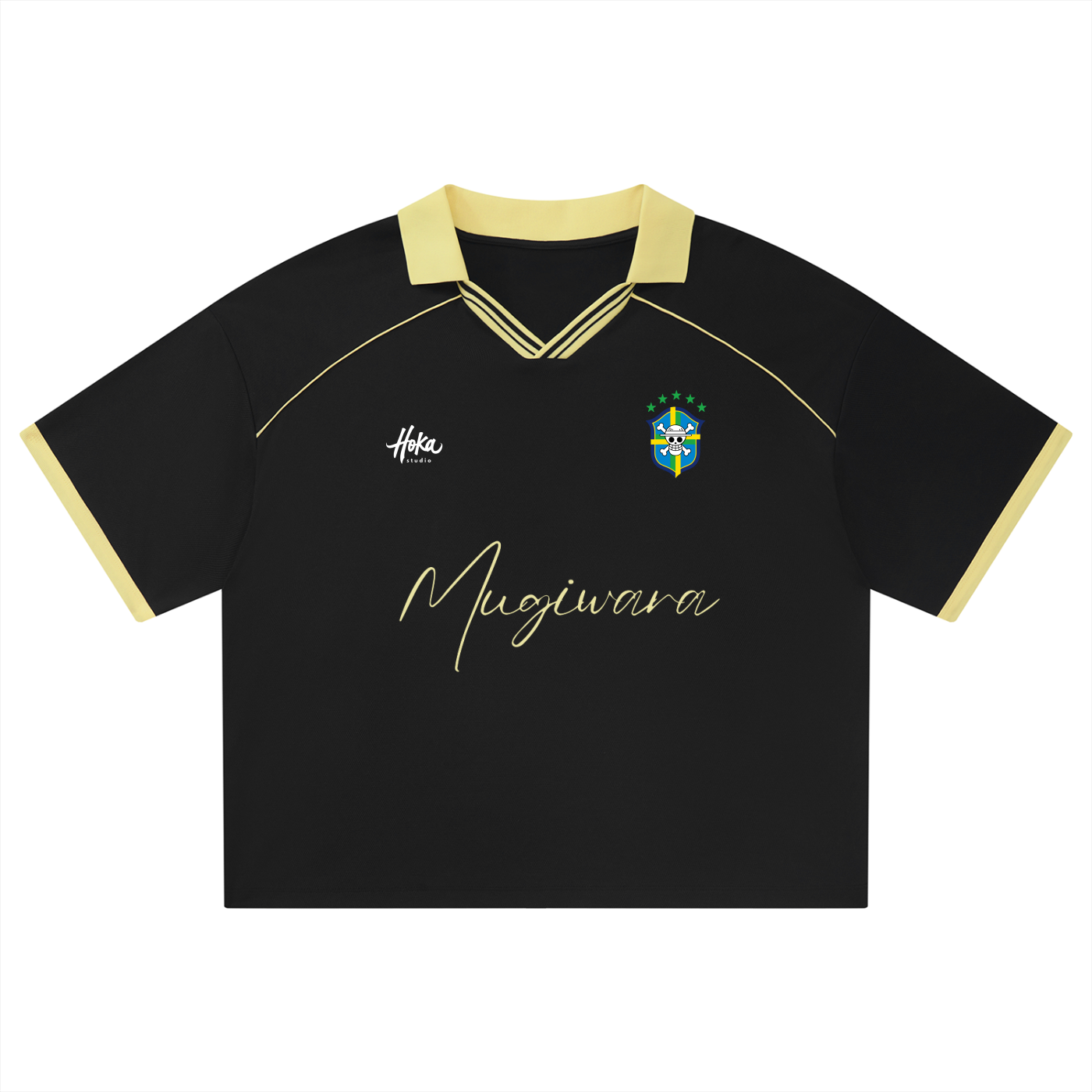Jersey