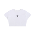 T-Shirt Crop 200 GSM - Mera Mera No Mi