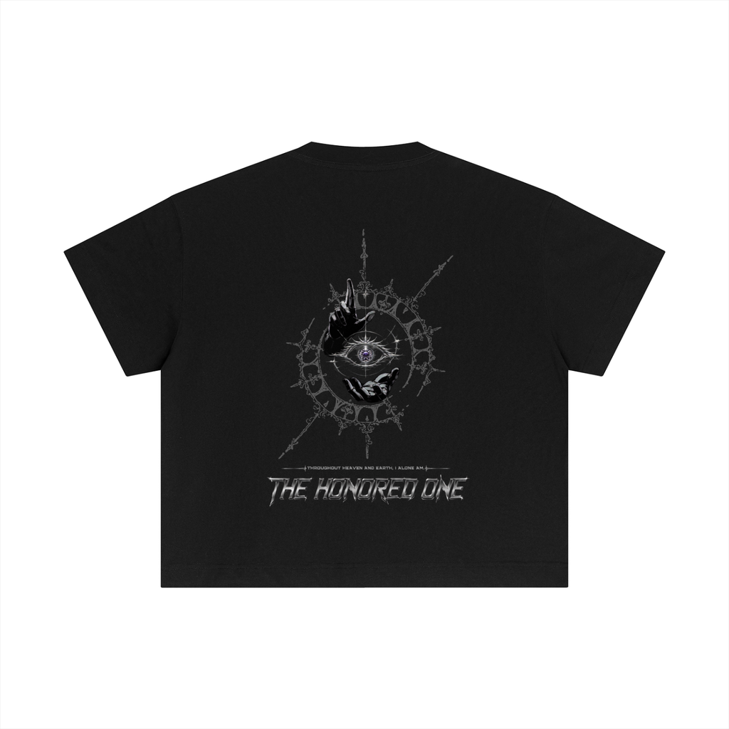 Drop2