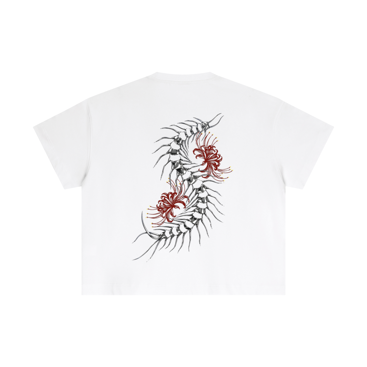 Drop2
