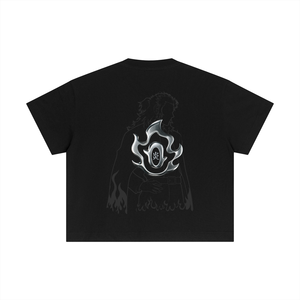 Drop2