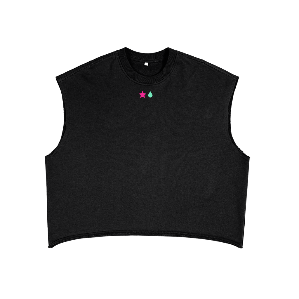 Drop2