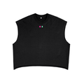 Drop2