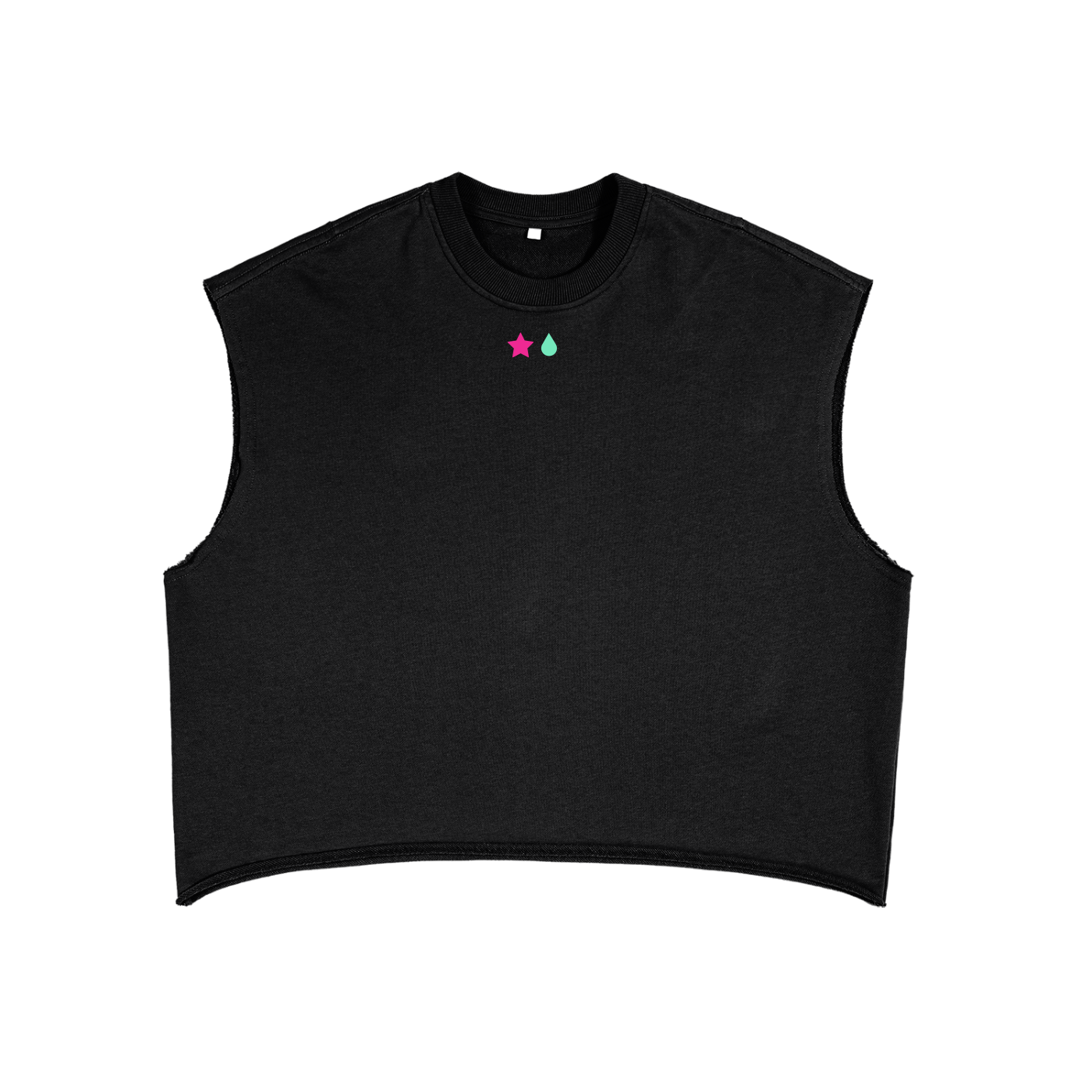 Drop2