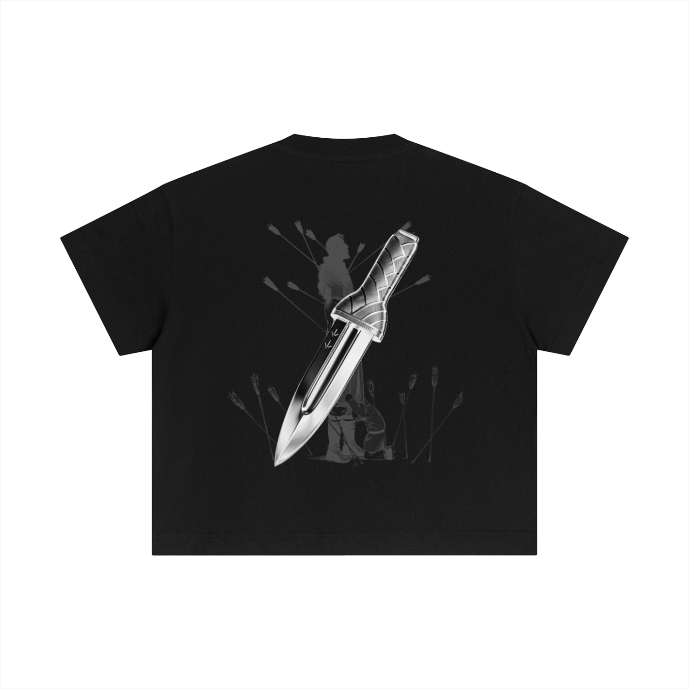 Drop2