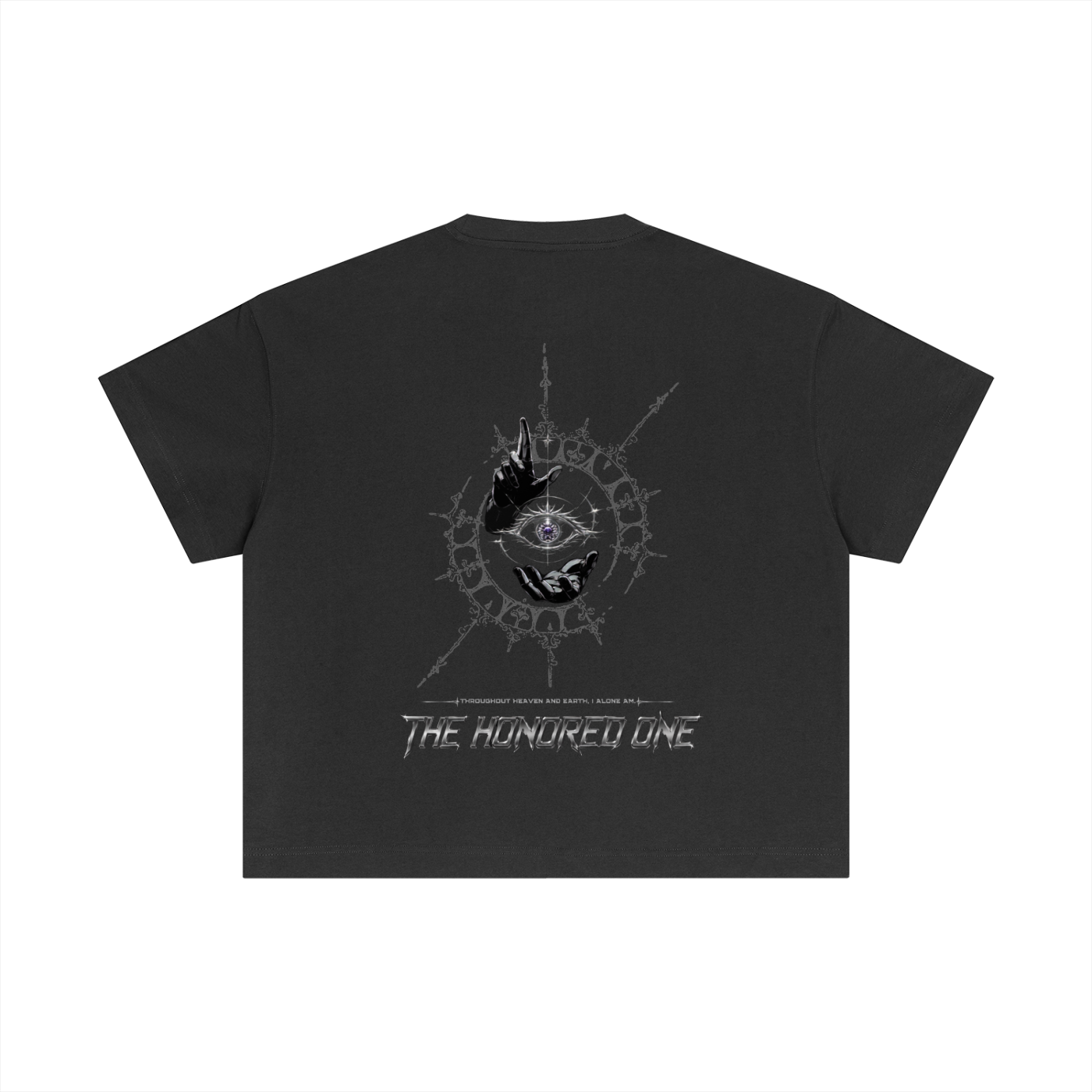 Drop2