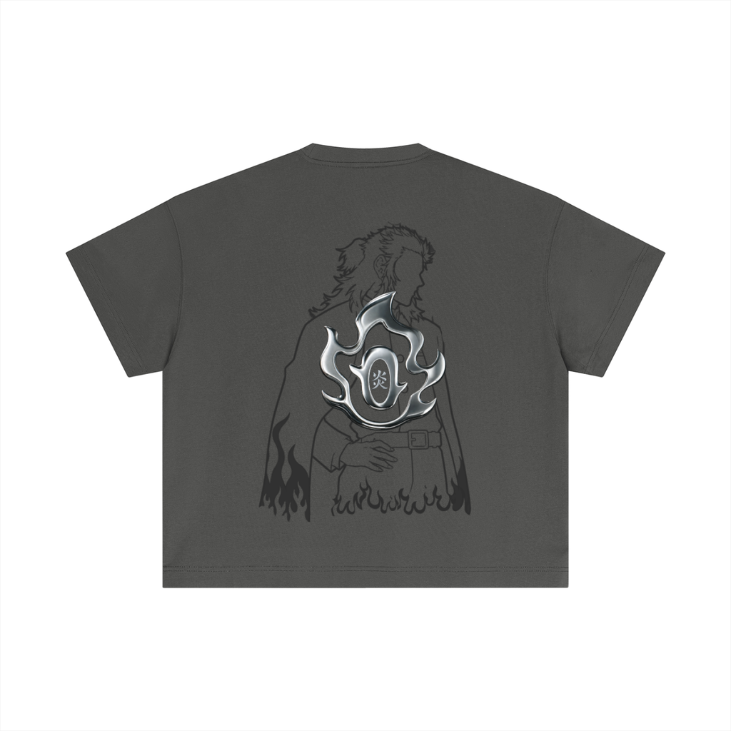 Drop2