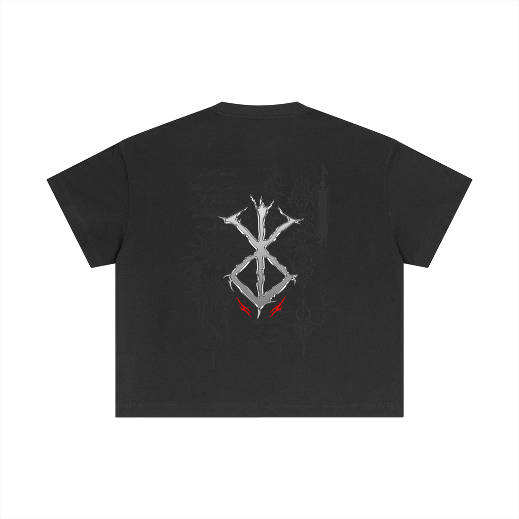 Drop2