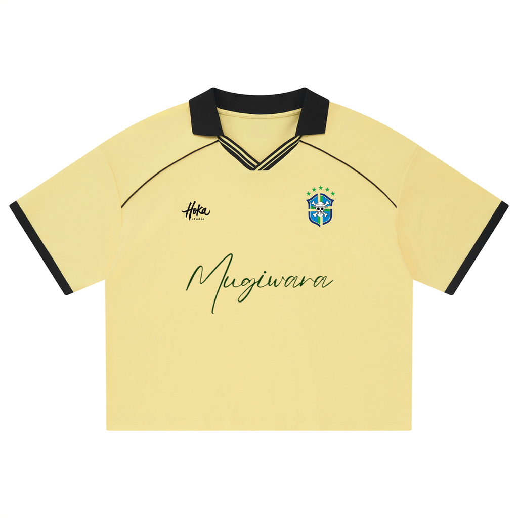 Jersey