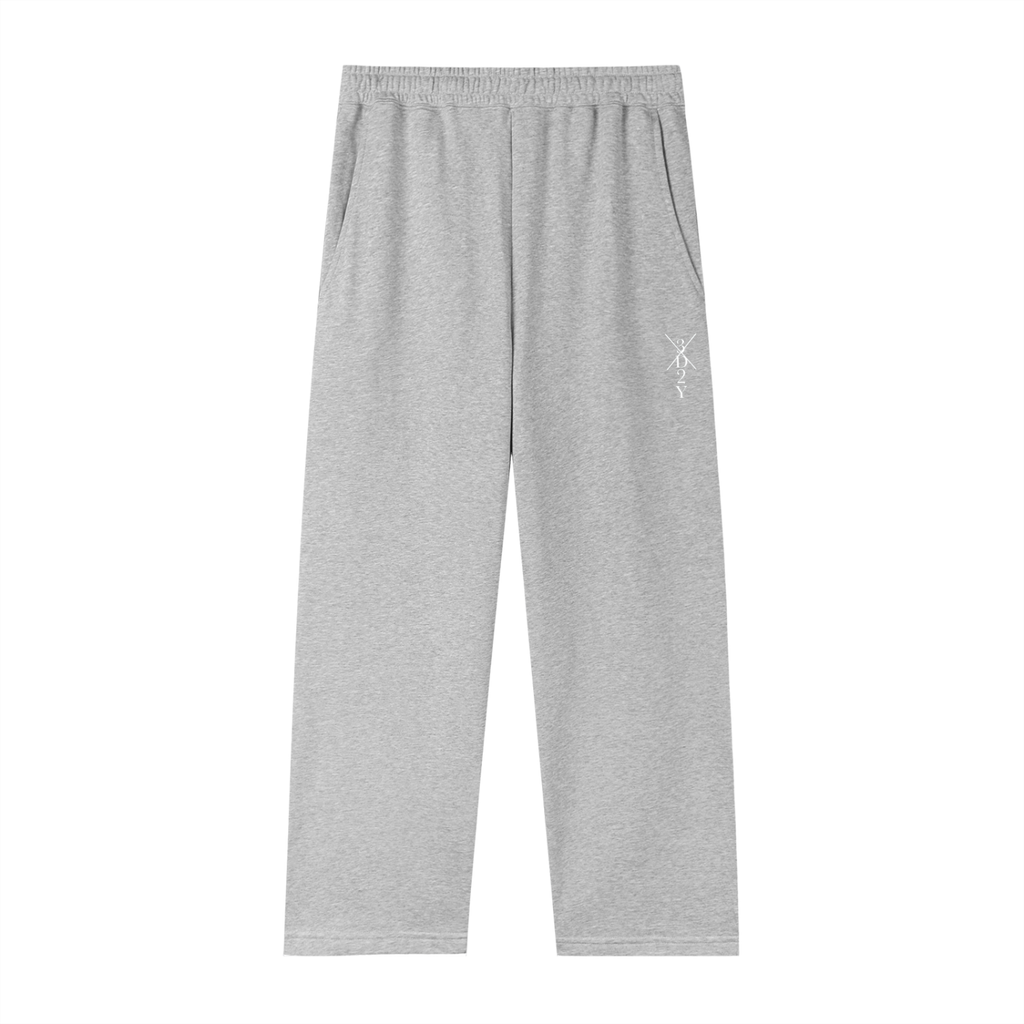 Essential Luffy Pants