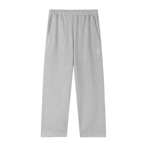 Essential Luffy Pants