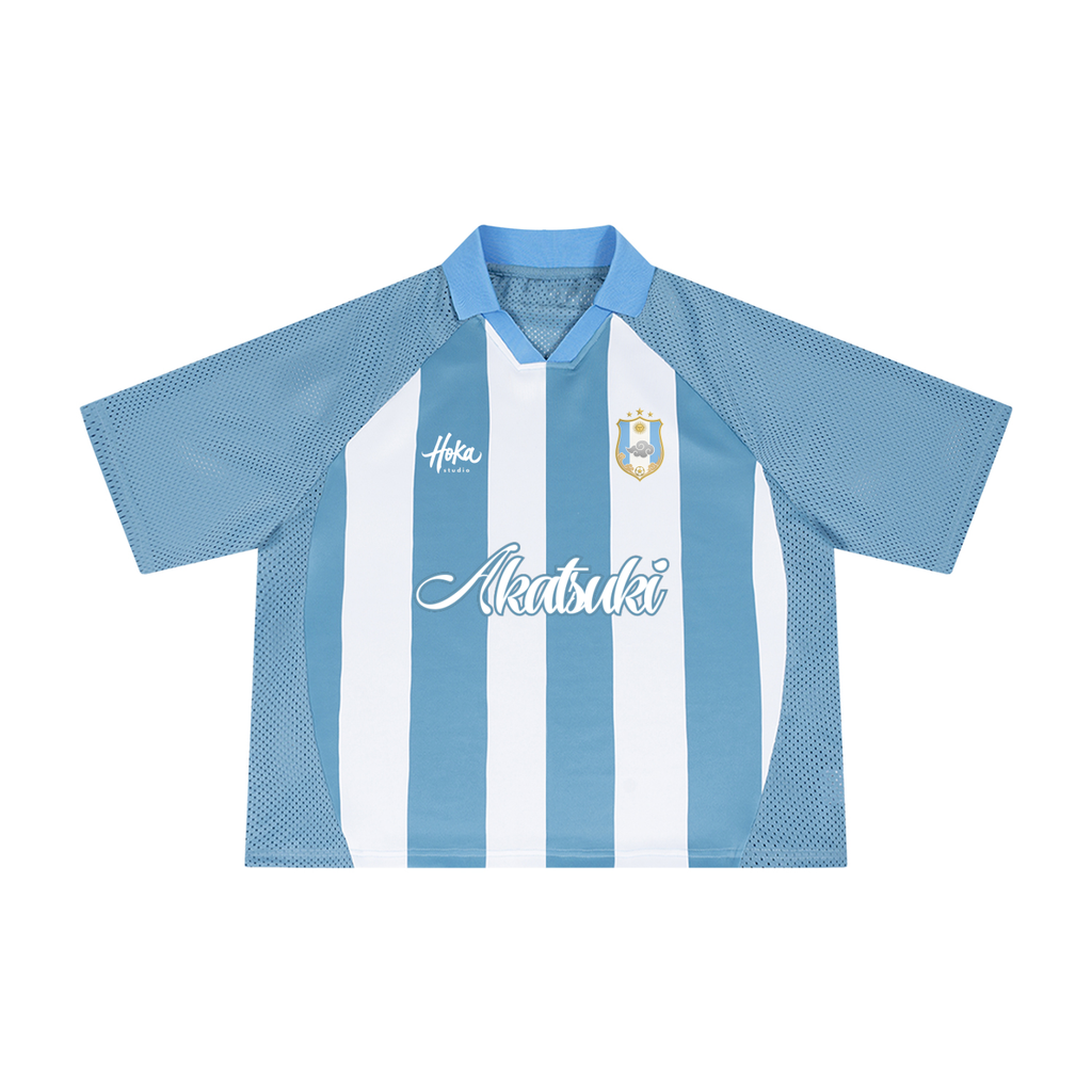 Jersey