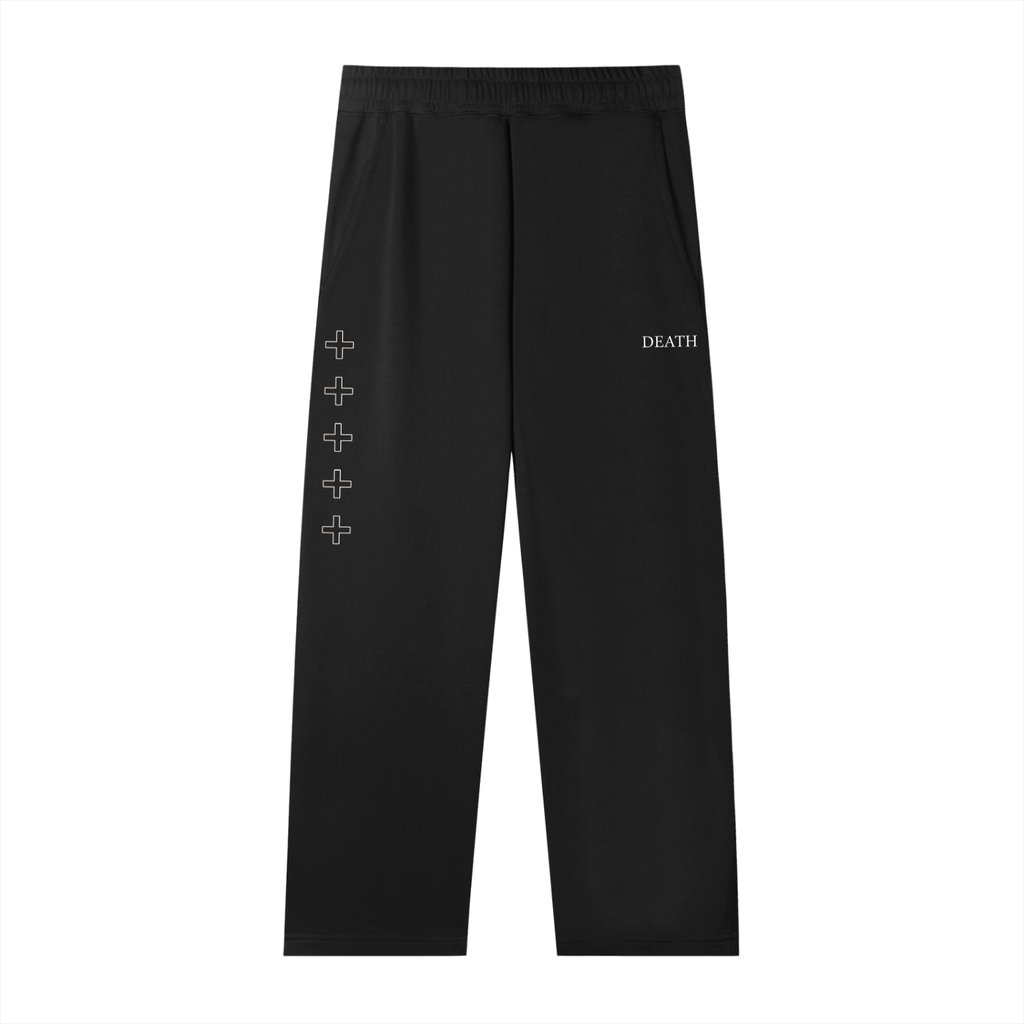 Essential Law Pants