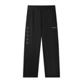 Essential Law Pants