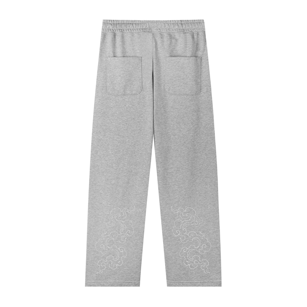 Essential Luffy Pants