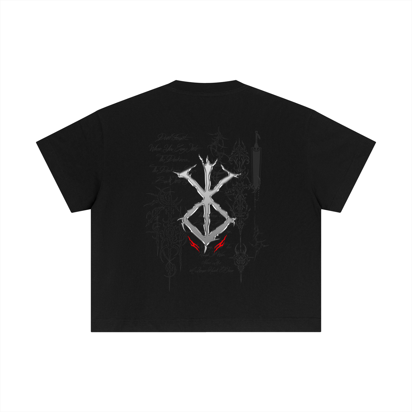 Drop2