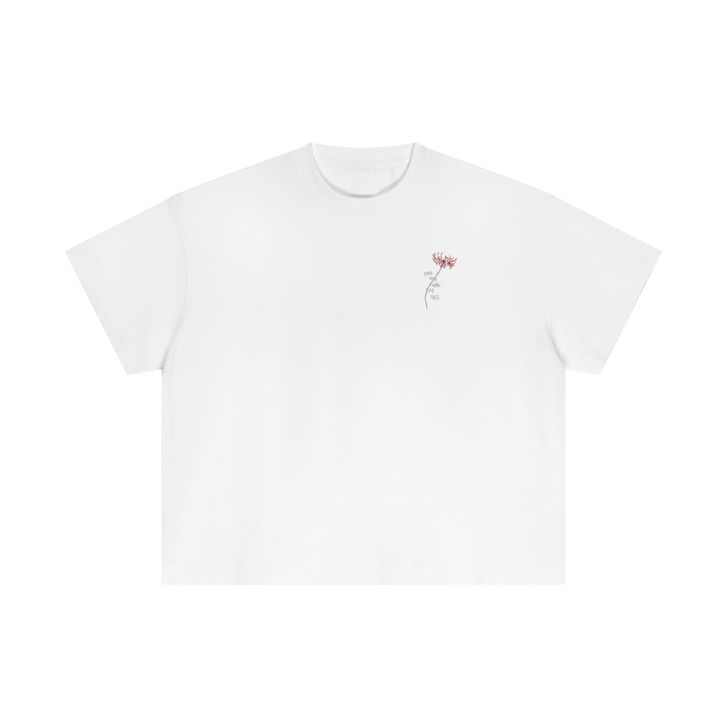 Drop2