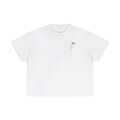 Drop2