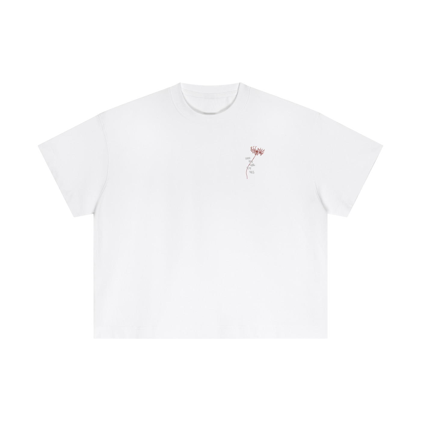 Drop2