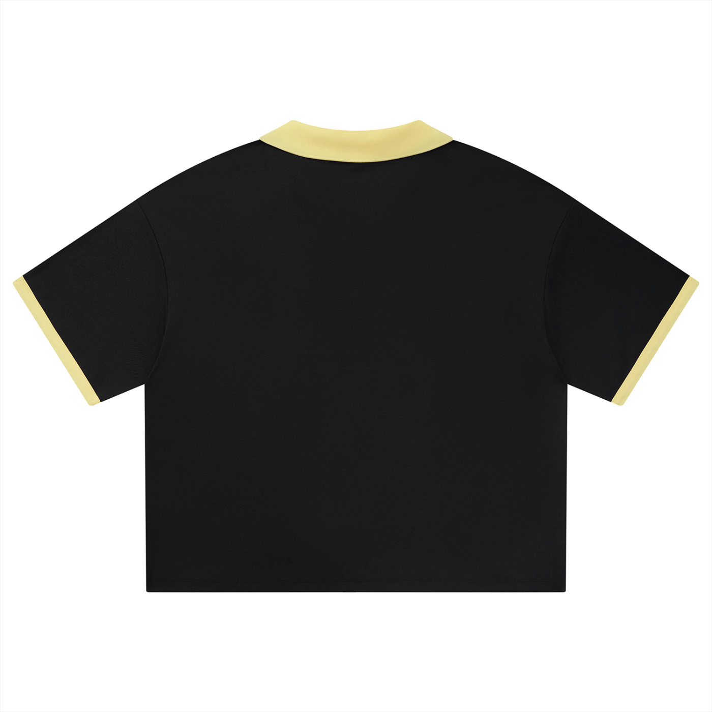 Jersey