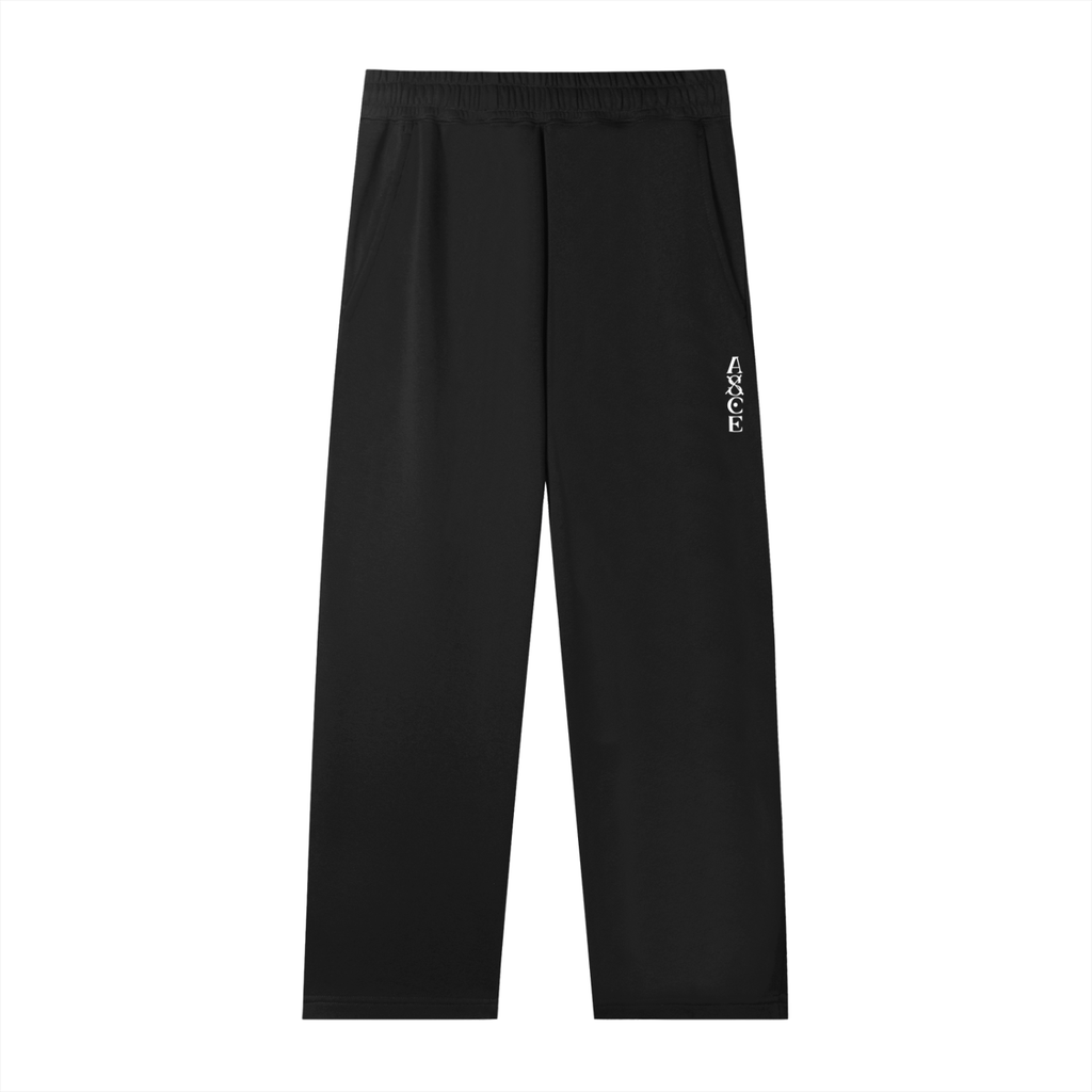 Essential Ace Pants