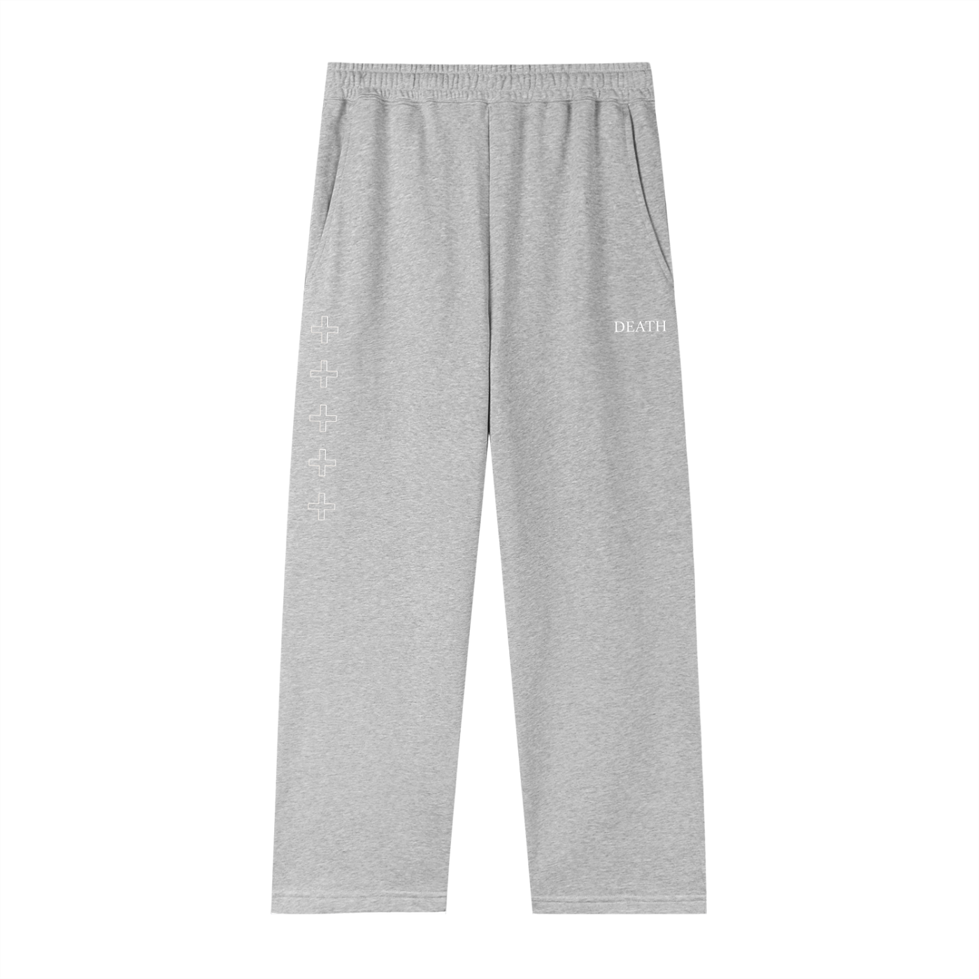 Essential Law Pants