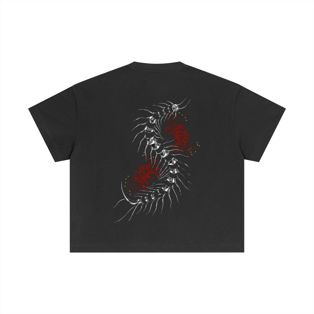 Drop2