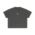 Drop2