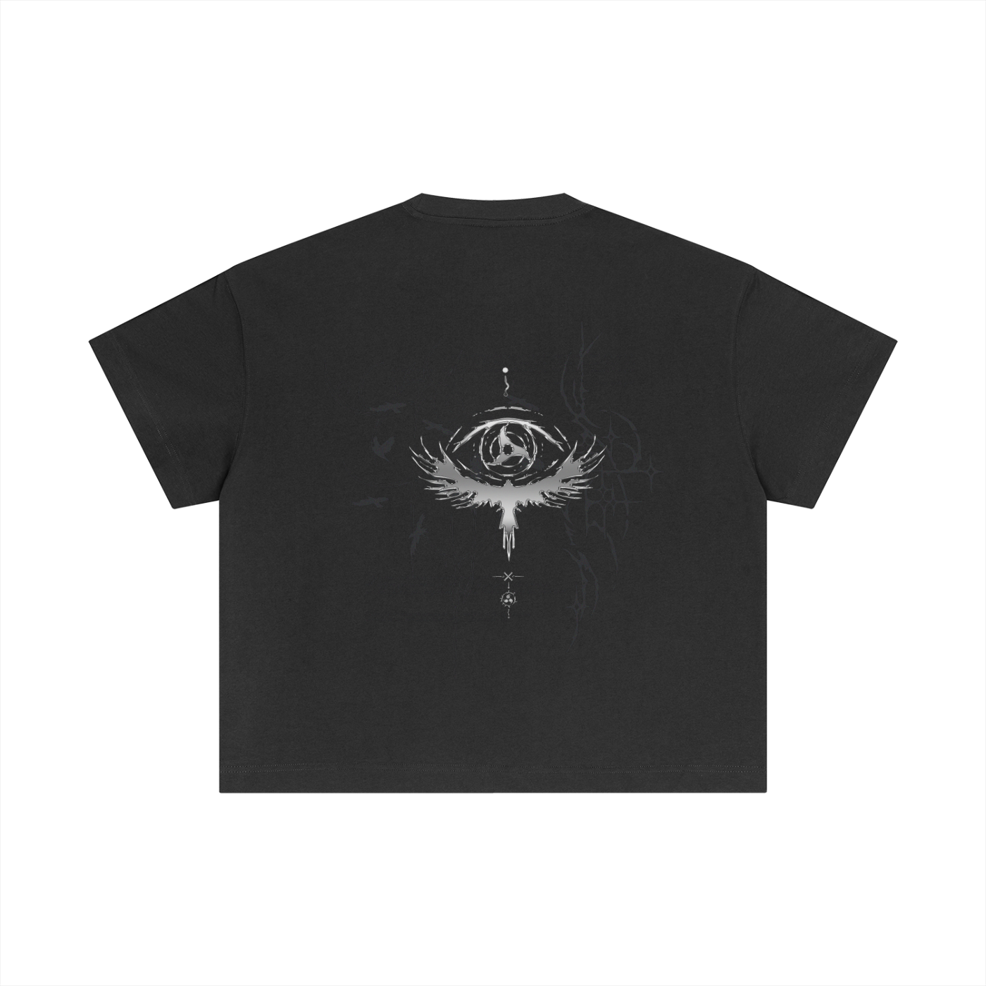Drop2