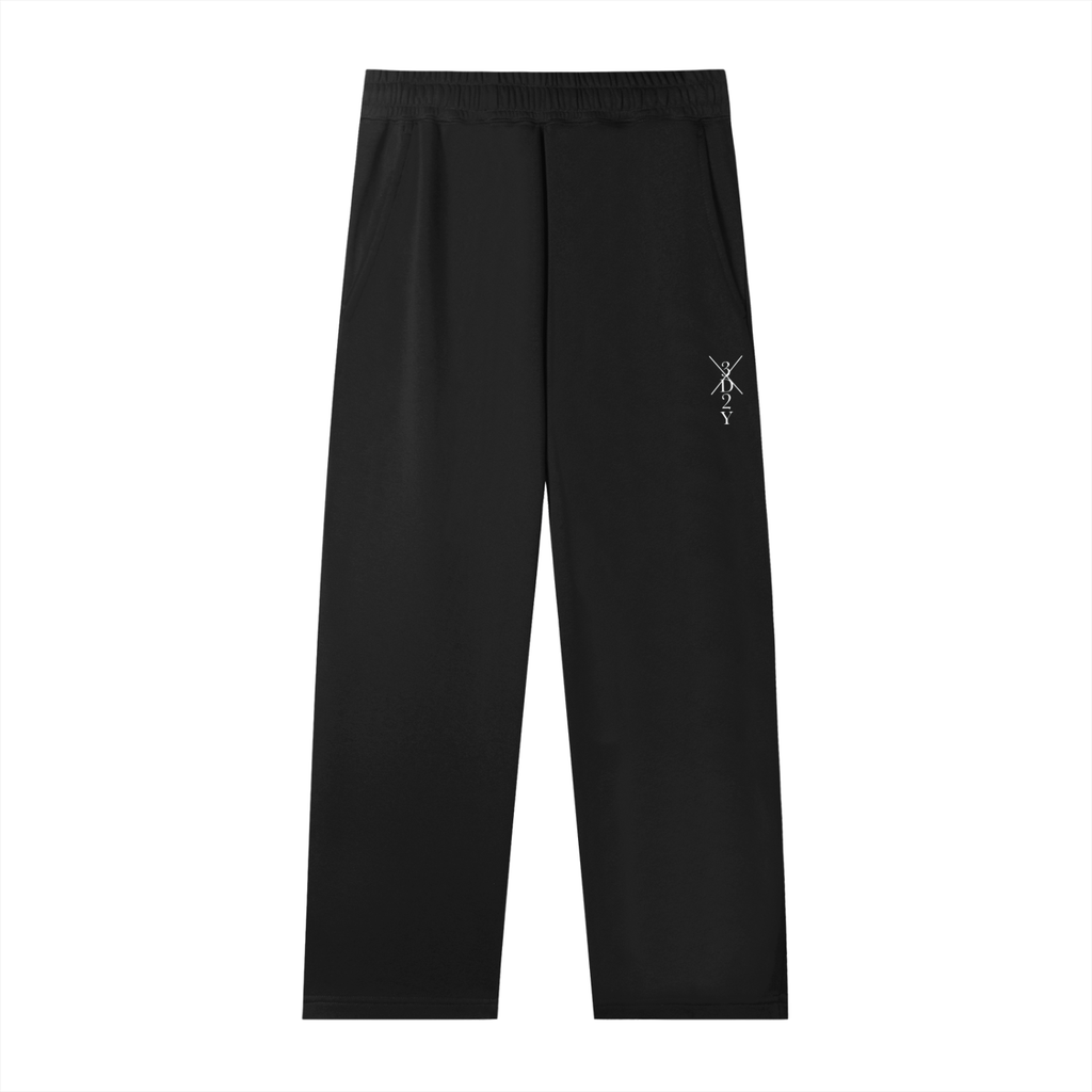 Essential Luffy Pants