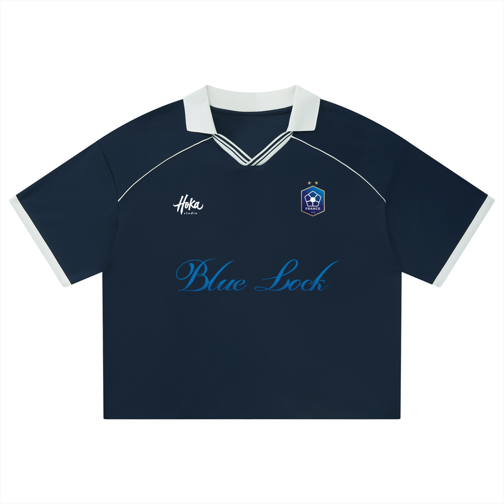 Jersey