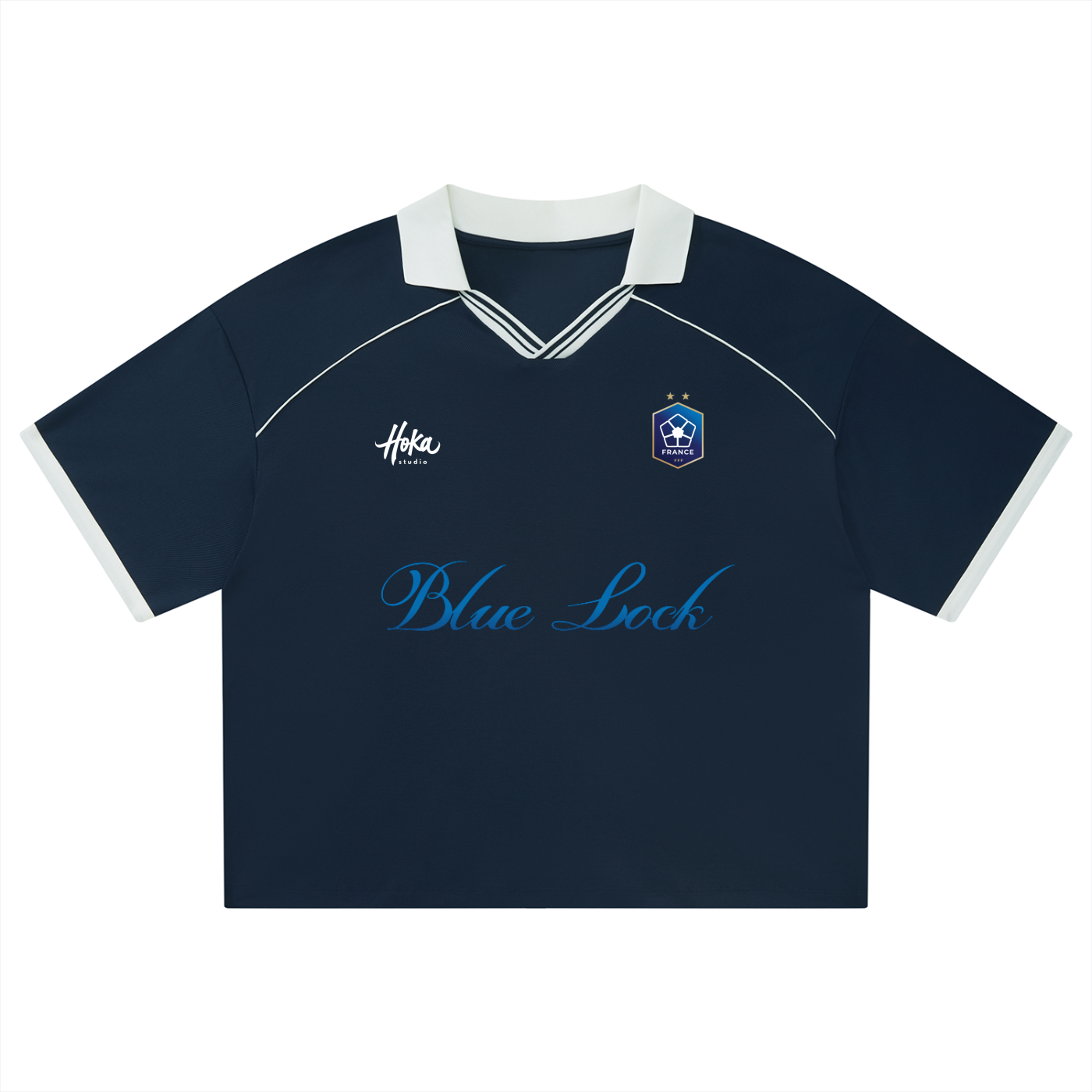 Jersey