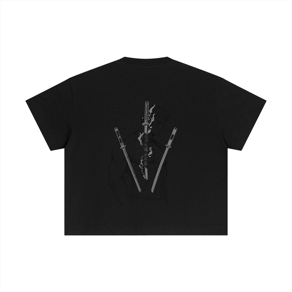Drop2