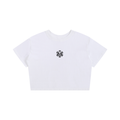 T-Shirt Crop 200 GSM - Ope Ope No Mi