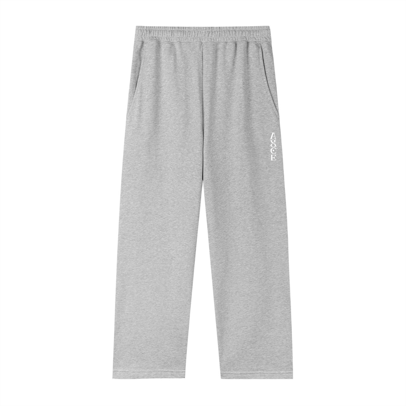 Essential Ace Pants