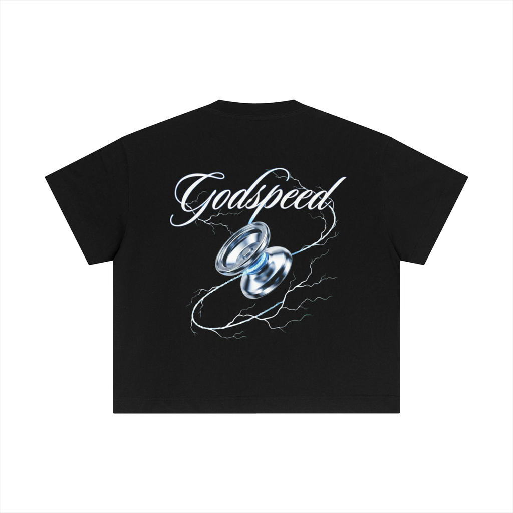 Drop2