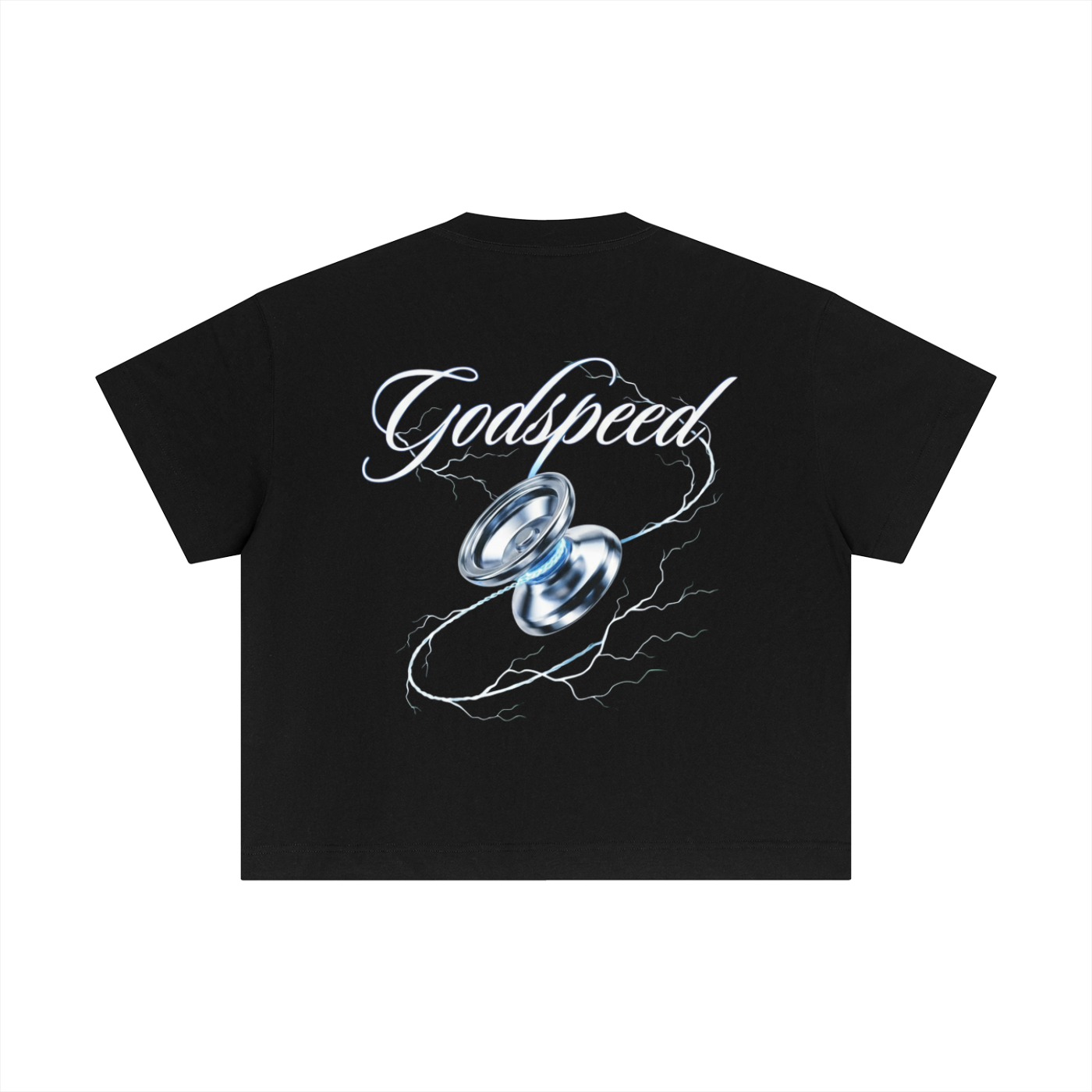 Drop2