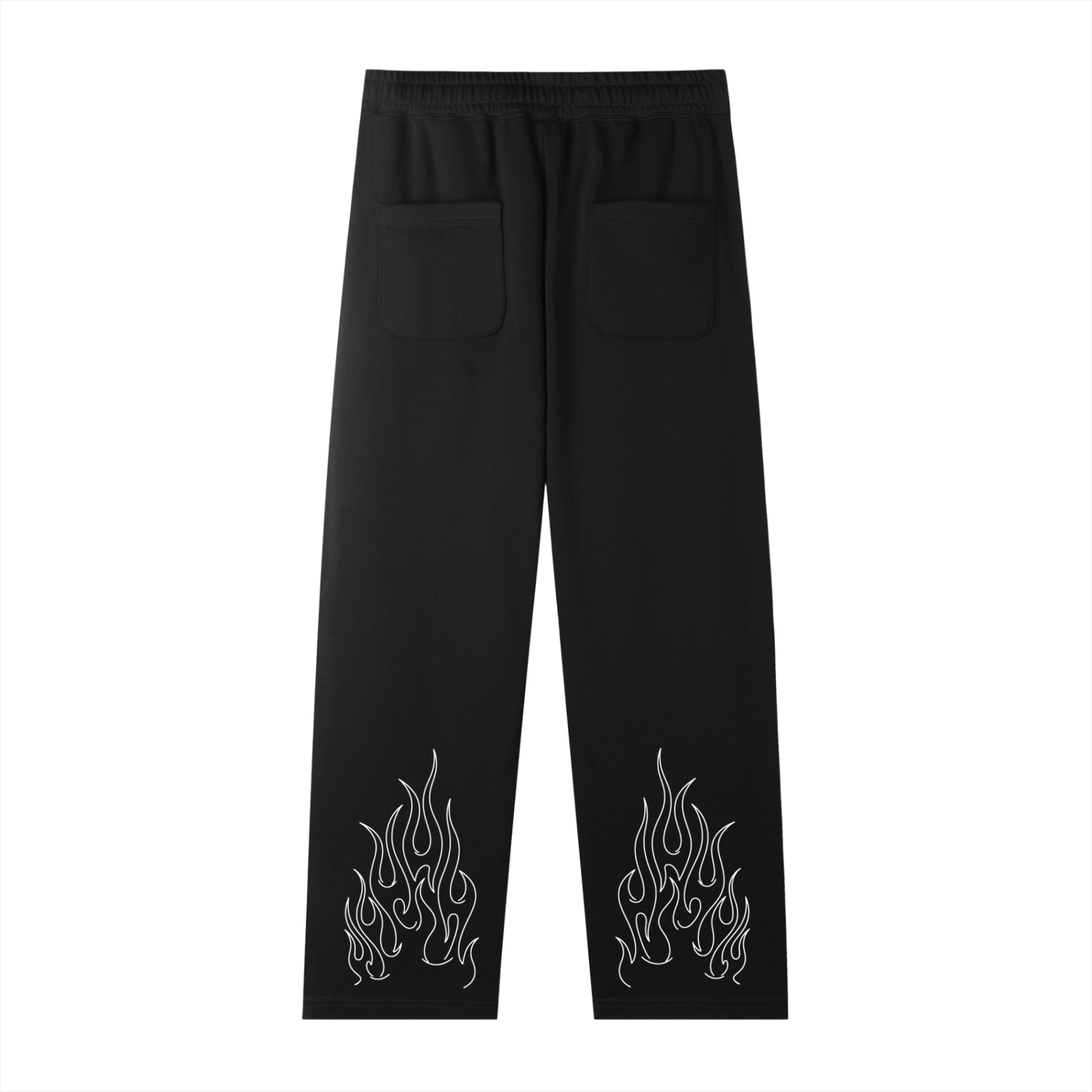 Essential Ace Pants
