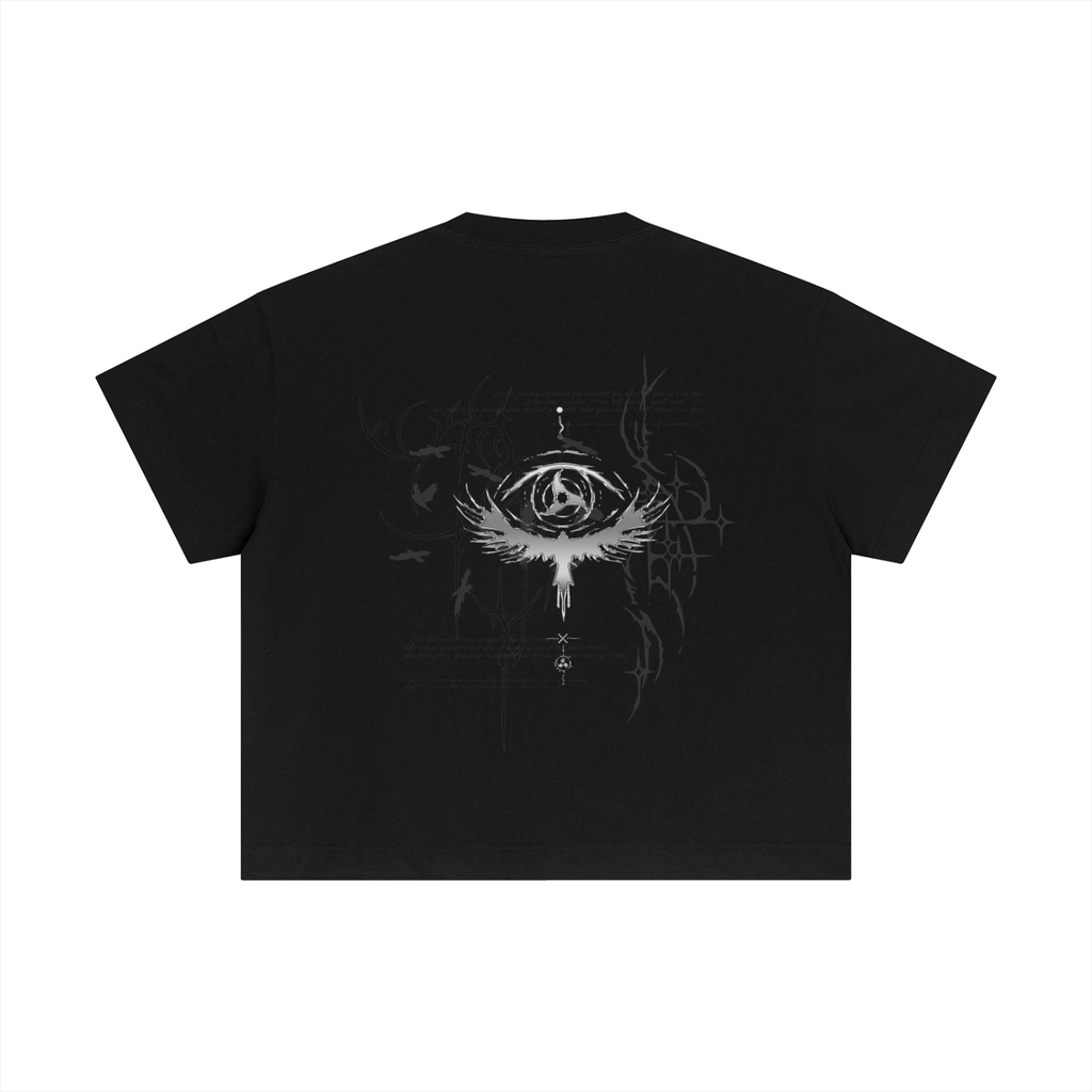 Drop2