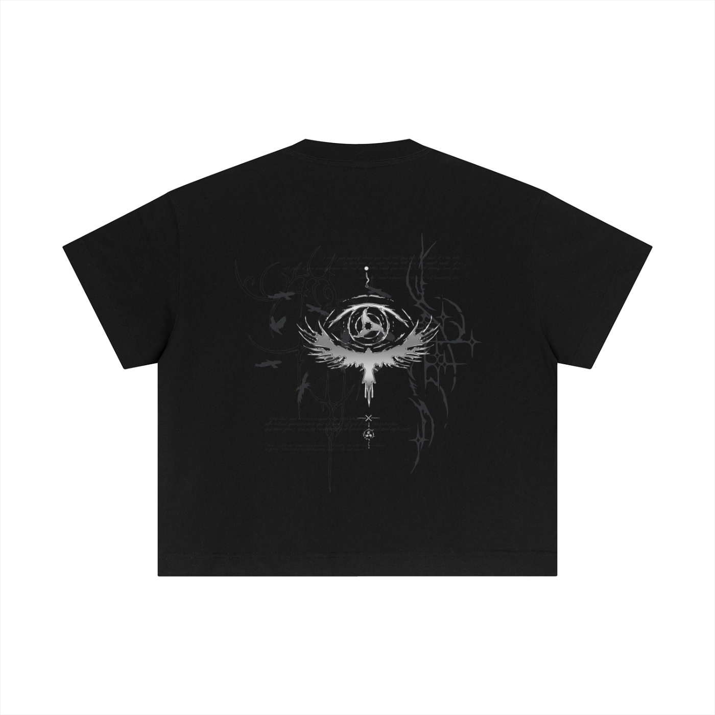 Drop2