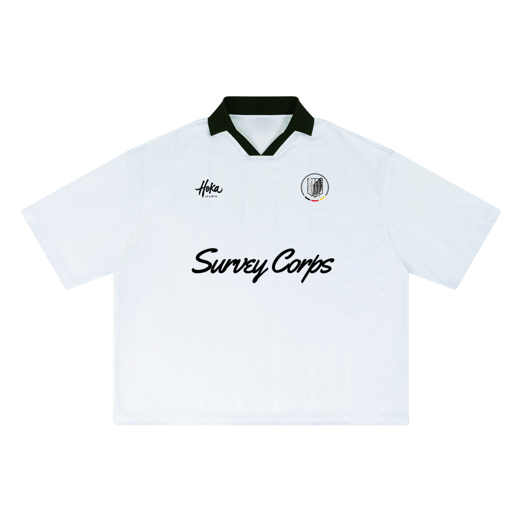 Jersey