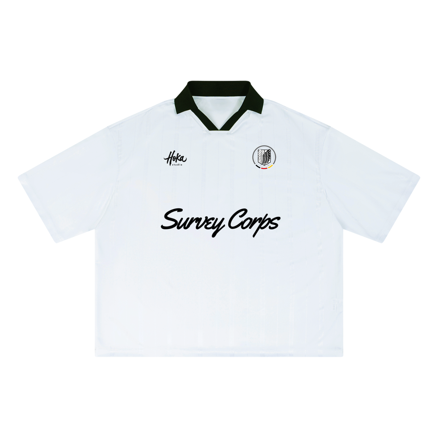 Jersey