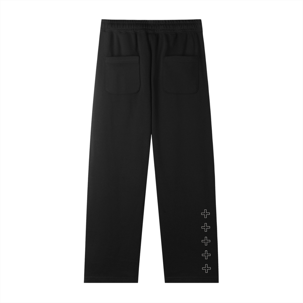 Essential Law Pants