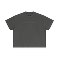 Drop2