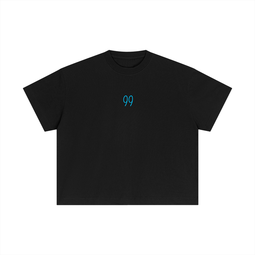 Drop2