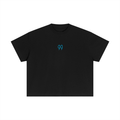 Drop2