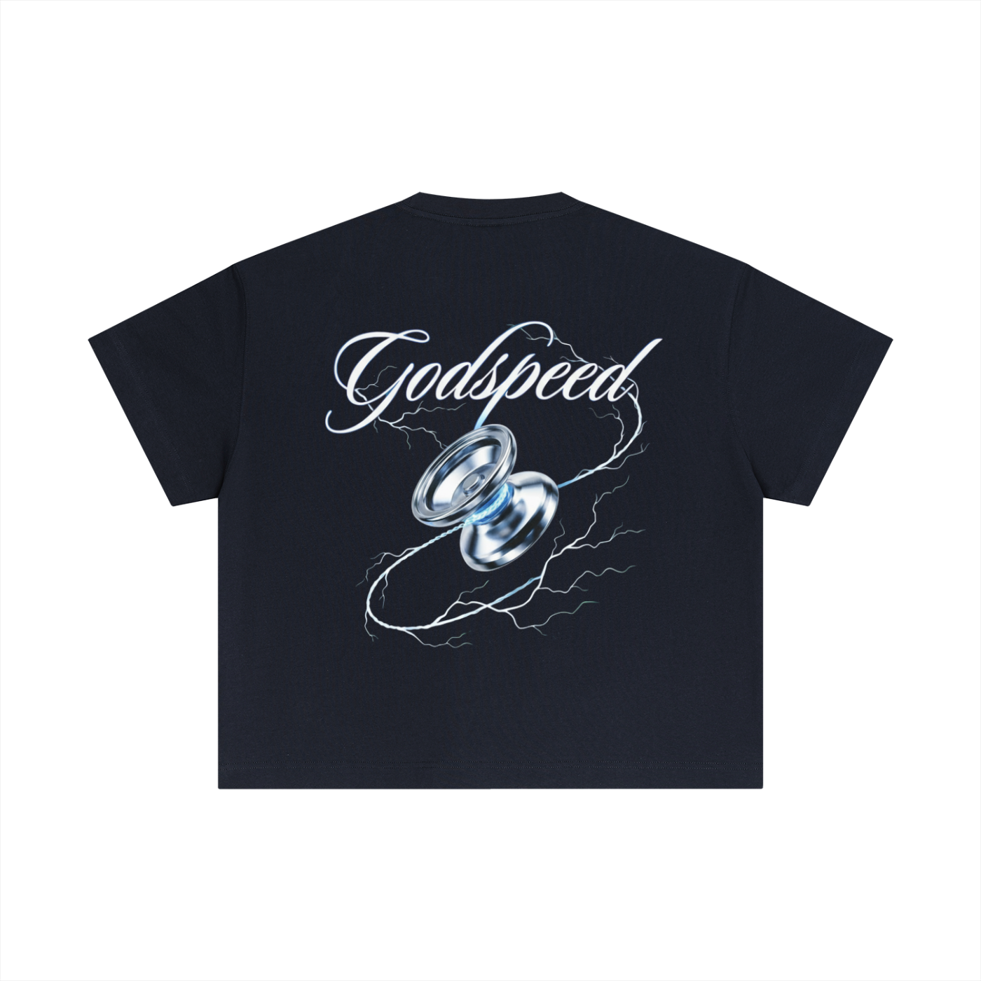 Drop2