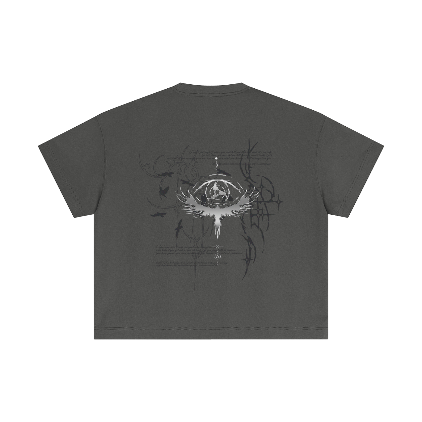 Drop2