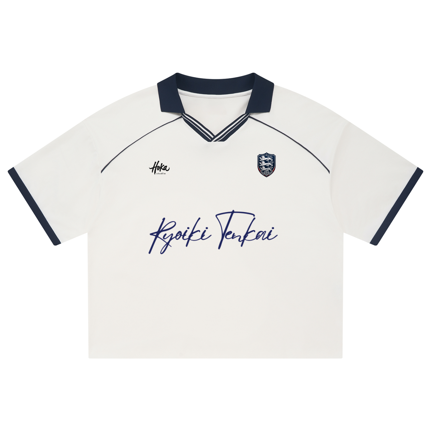 Jersey